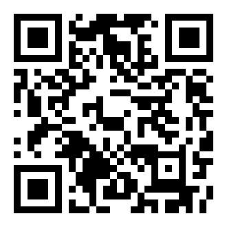 手动挡停车场4.7.4破解版