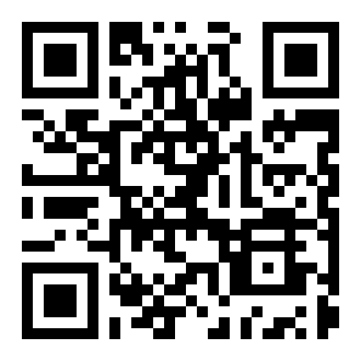 多人停车4.7.4无限金币