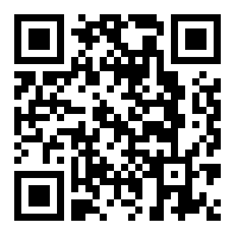 鲁莽大逃亡VS破解版