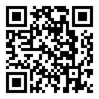 鲁莽大逃亡VS中文版