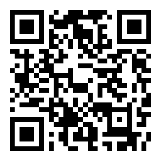 亡命时速2破解版