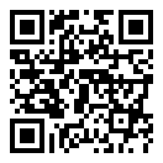 粉碎僵尸城中文版