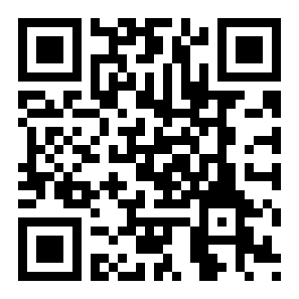 小小梦魇2完全版手机版