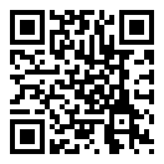 小小梦魇2手机版中文版