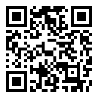 小小噩梦豪华版