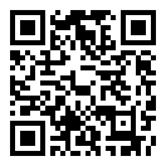 犯罪大师失踪的冒险家答案版