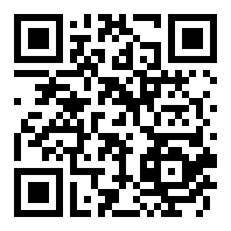 小小噩梦攻略版