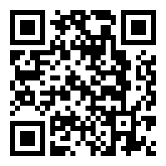 Saiko No Sutoka2.0版本