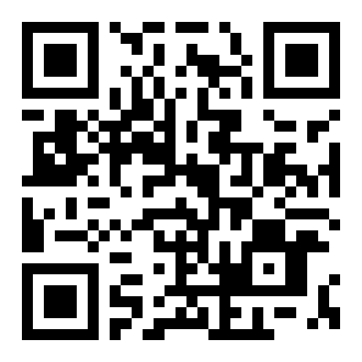 恐怖修女第二代1.1最新版