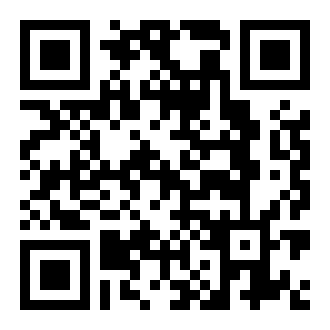 邪恶修女2 1.1版本