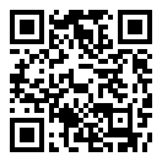 正版粉末游戏手机版