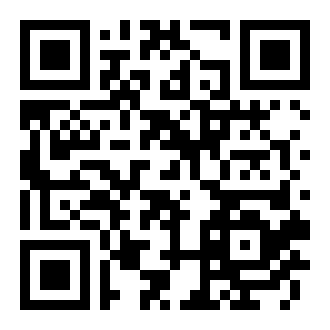 粉末游戏下载中文版