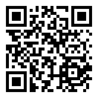 你好李焕英我的世界联动版