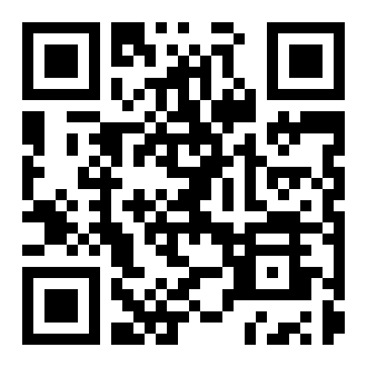 你好李焕英最新