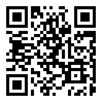 学校大亨无限金币钻石版