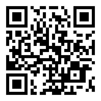 圣天使战歌奇迹复刻