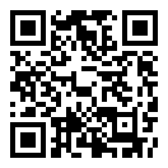 仙灵世界梦幻2新职业