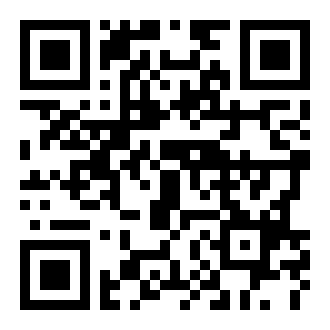 Sumo.io 3D