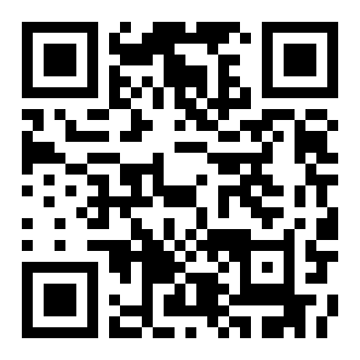 别人觉醒我修真