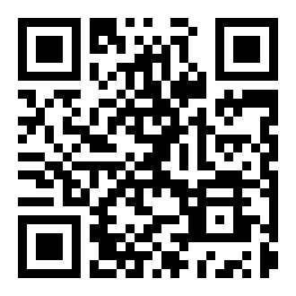 口袋妖怪赤之篇章15.4扩展版