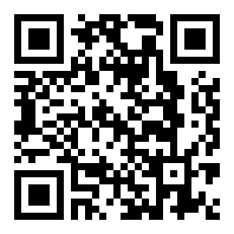 口袋妖怪赤特别篇15.4拓展版