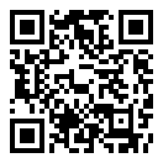 剑指江湖凡人修仙篇