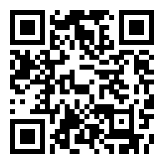 天天怼三国技能定制版