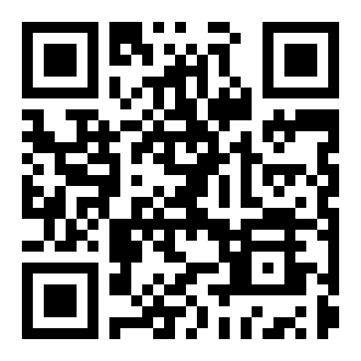 修真情缘飞升版