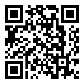 王者纪元切割版