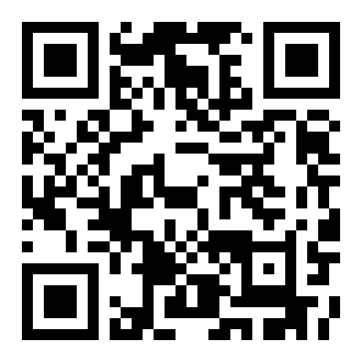 comShooterModernWarships破解版