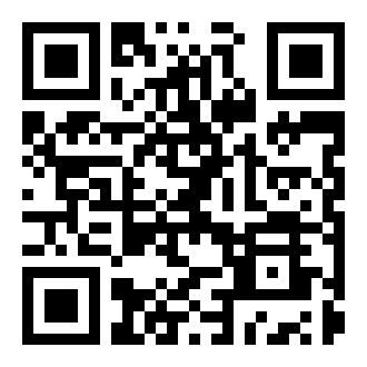 天诀暗黑之光手游