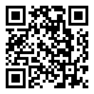 原神白垩与黑龙新版本