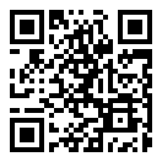 我功夫好劲游戏