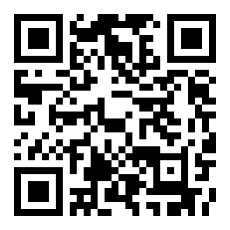 真正的足球联赛无限金币版