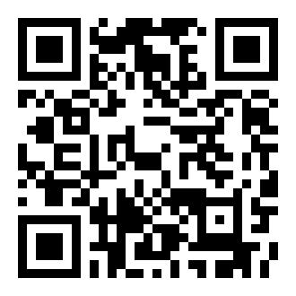 真正的足球联赛中文汉化版