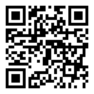 街机台球大师安卓版