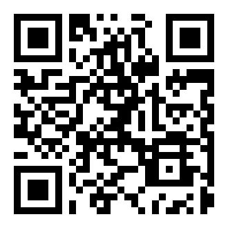 美职篮梦之队3游戏