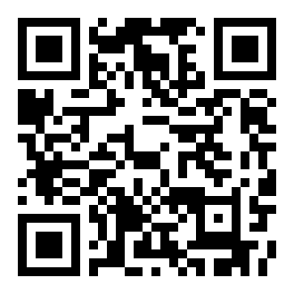 美职篮梦之队3官网