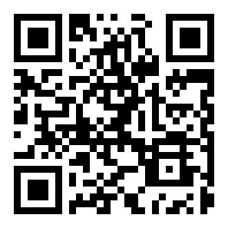 网球世界兴盛的20年代中文破解版