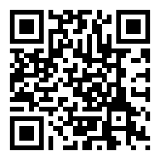 网球世界兴盛的20年代安卓版