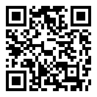 足球之王带球过人安卓版