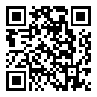 真实3D台球安卓版