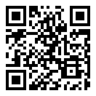 棉花树Som破解版