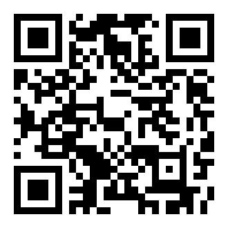 棉花树Som安卓版