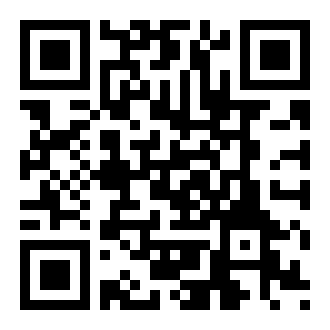 滑雪板盛宴世界巡回完整破解版