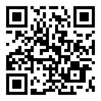 滑雪板盛宴世界巡回安卓版