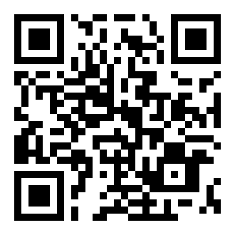 拉斯维加斯的骑士游戏