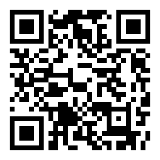 鬼灭之刃模拟器