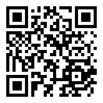 真实手动挡停车2021破解版