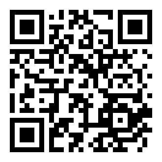 真实手动挡停车2021版本